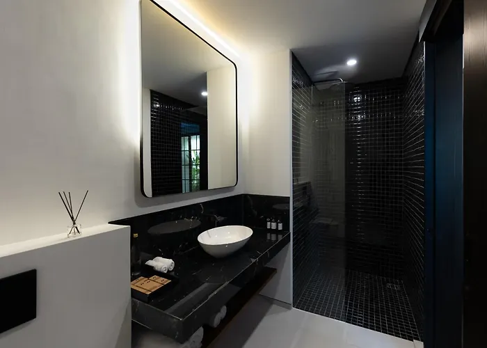Kiara Beachtown Hotel 5*
