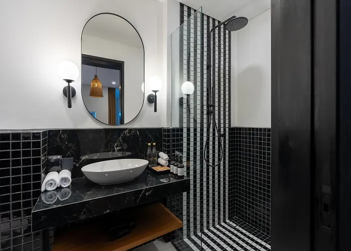 Hotel Kiara Beachtown