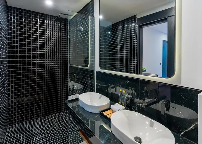 Kiara Beachtown Nusa Dua (Bali)