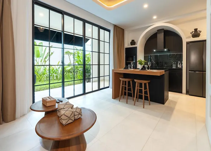 Hotel Kiara Beachtown 5*