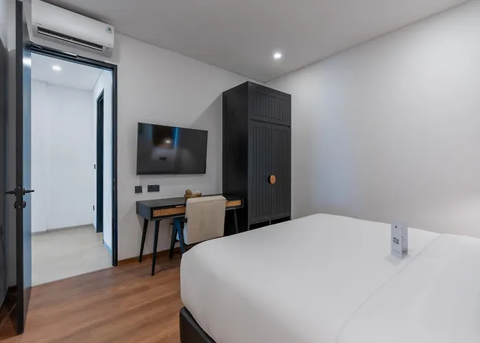 Kiara Beachtown