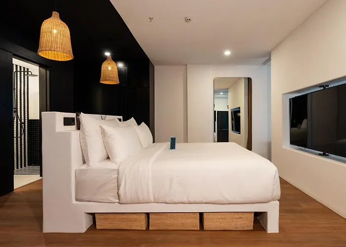 Hotel Kiara Beachtown 5*