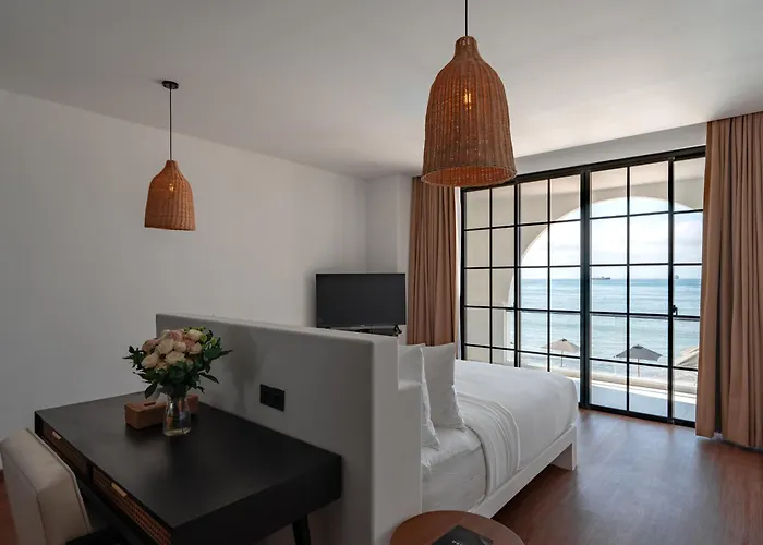 Kiara Beachtown