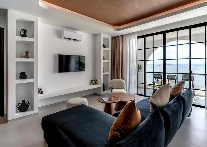 Kiara Beachtown